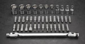 Neo 41 el. (08-603) 5