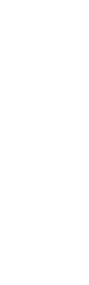 Neo Siekiero-młot z tworzywa sztucznego 2,5kg 90cm (27-050) 2