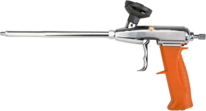 Neo Pistolet do pianki montażowej (61-012) 1