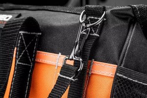 Neo Torba narzędziowa 84-305 10