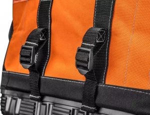 Neo Torba narzędziowa 84-305 12