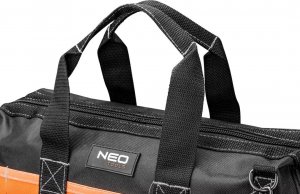 Neo Torba narzędziowa 84-305 3