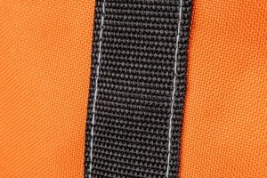 Neo Torba narzędziowa 84-305 4