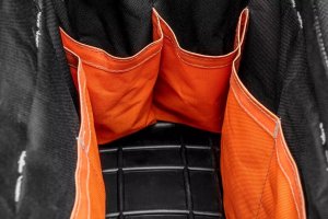 Neo Torba narzędziowa 84-305 5