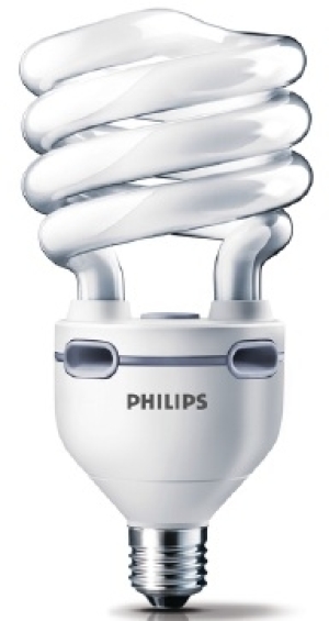 Świetlówka kompaktowa Philips  (8727900808223) 1