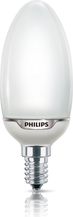 Świetlówka kompaktowa Philips  (872790089731900) 1