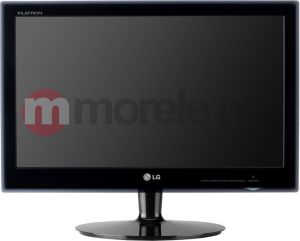 Monitor LG E2240S-PN 1