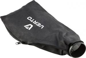 Verto Odkurzacz do liści  (52G505) 2