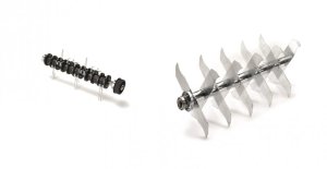 Stiga Wertykulator elektryczny SV 415 E (290002152/14) 4