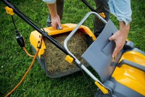 Stiga Wertykulator elektryczny SV 415 E (290002152/14) 6