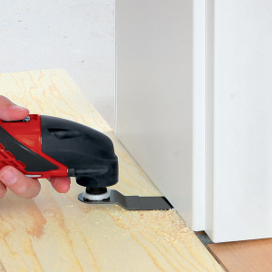 Zestaw elektronarzędzi Einhell  (4257191) 6