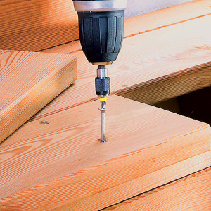 Zestaw elektronarzędzi Einhell  (4257191) 7