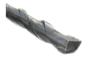 Wiertło Makita SDS+ 10 12 6 8mm zestaw (D-36049 ) 2