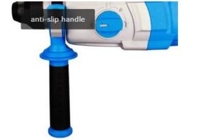 Młotowiertarka Graphite Pro 59GP501 900 W 7