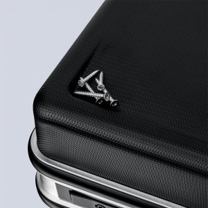 Knipex Walizka narzędziowa 00 21 05 LE 4