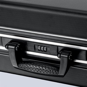 Knipex Walizka narzędziowa 00 21 05 LE 5