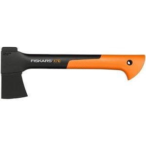 Fiskars Uniwersalne z tworzywa sztucznego 0,47kgkg 35,5cmmm (1015618) 2
