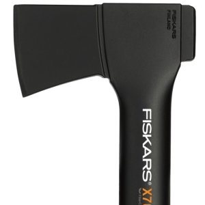 Fiskars Uniwersalne z tworzywa sztucznego 0,47kgkg 35,5cmmm (1015618) 3