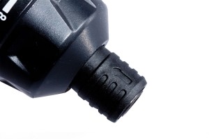 Tryton Wkrętak TUV36 3.6 V 8