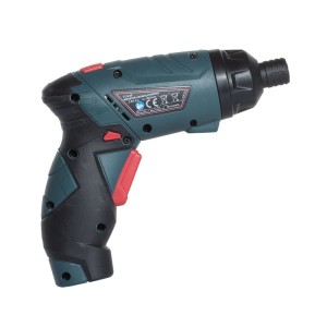 Tryton Wkrętak TUV36 3.6 V 9