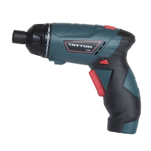 Tryton Wkrętak TUV36 3.6 V 11