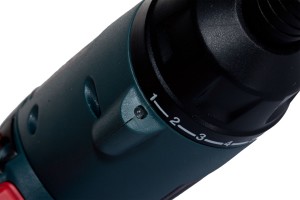 Tryton Wkrętak TUV36 3.6 V 2