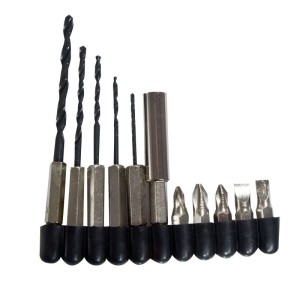 Tryton Wkrętak TUV36 3.6 V 4