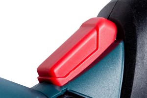 Tryton Wkrętak TUV36 3.6 V 5