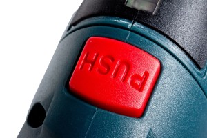 Tryton Wkrętak TUV36 3.6 V 6