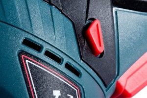 Tryton Wkrętak TUV36 3.6 V 7