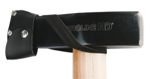 Pro-Line Siekiero-młot drewniana 3kg  (12803) 3