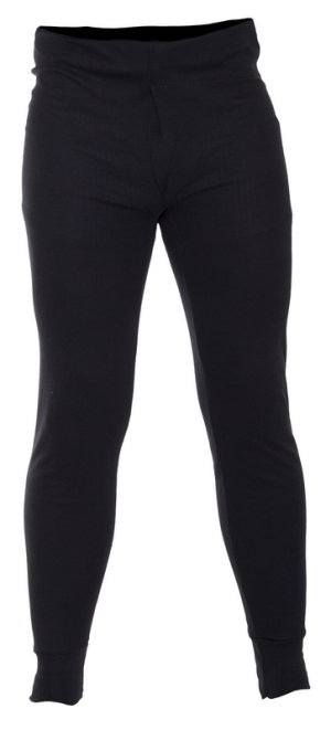 Lahti Pro Kalesony zimowe rozmiar XXL LPKA12XL 2