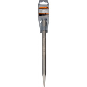 Sthor Grot SDS-Max 18x280mm - 23601 2