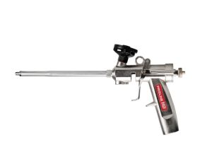 Pro-Line Pistolet do pianki montażowej 340mm (18017) 1
