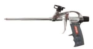 Pro-Line Pistolet do pianki montażowej 340mm (18014) 1