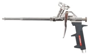 Pro-Line Pistolet do pianki montażowej 340mm (18013) 1
