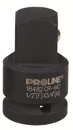 Pro-Line Redukcja udarowa 3/4" na 1" 60mm (18907) 1