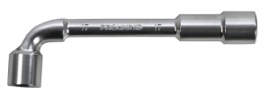 Pro-Line Klucz nasadowy fajkowy typu L 24mm (36184) 1