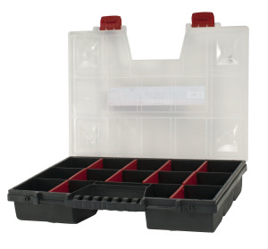 Pro-Line Organizer narzędziowy 35704 2