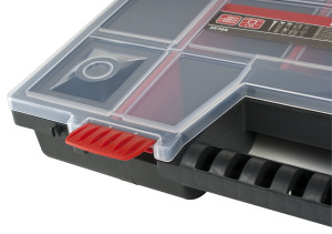 Pro-Line Organizer narzędziowy 35704 3