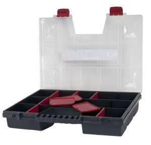 Pro-Line Organizer narzędziowy 35704 4