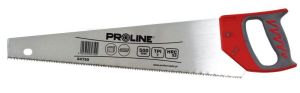 Pro-Line Piła płatnica 50cm 7TPI 64750 1