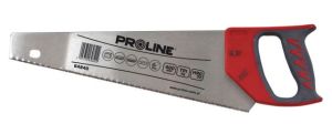 Pro-Line Piła płatnica 50cm 10TPI 64850 1