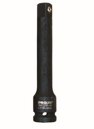 Pro-Line Przedłużka udarowa 3/4" 250mm (18903) 1