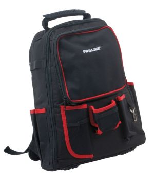 Pro-Line Plecak narzędziowy 62100 1