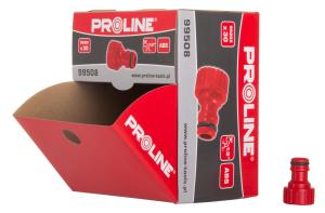 Pro-Line Przyłącze z gwintem wewnętrznym 1" 30szt. - 99512 2