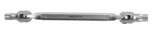 Pro-Line Klucz trzpieniowy torx przegubowy T55 x T60 (36110) 1