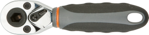 Neo Grzechotka do bitów 1/4" 105mm (08-501) 1