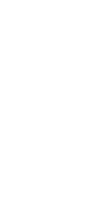 Neo Grzechotka do bitów 1/4" 105mm (08-501) 2