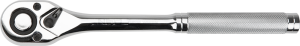 Neo Grzechotka standardowa 1/2" 255mm (08-516) 1